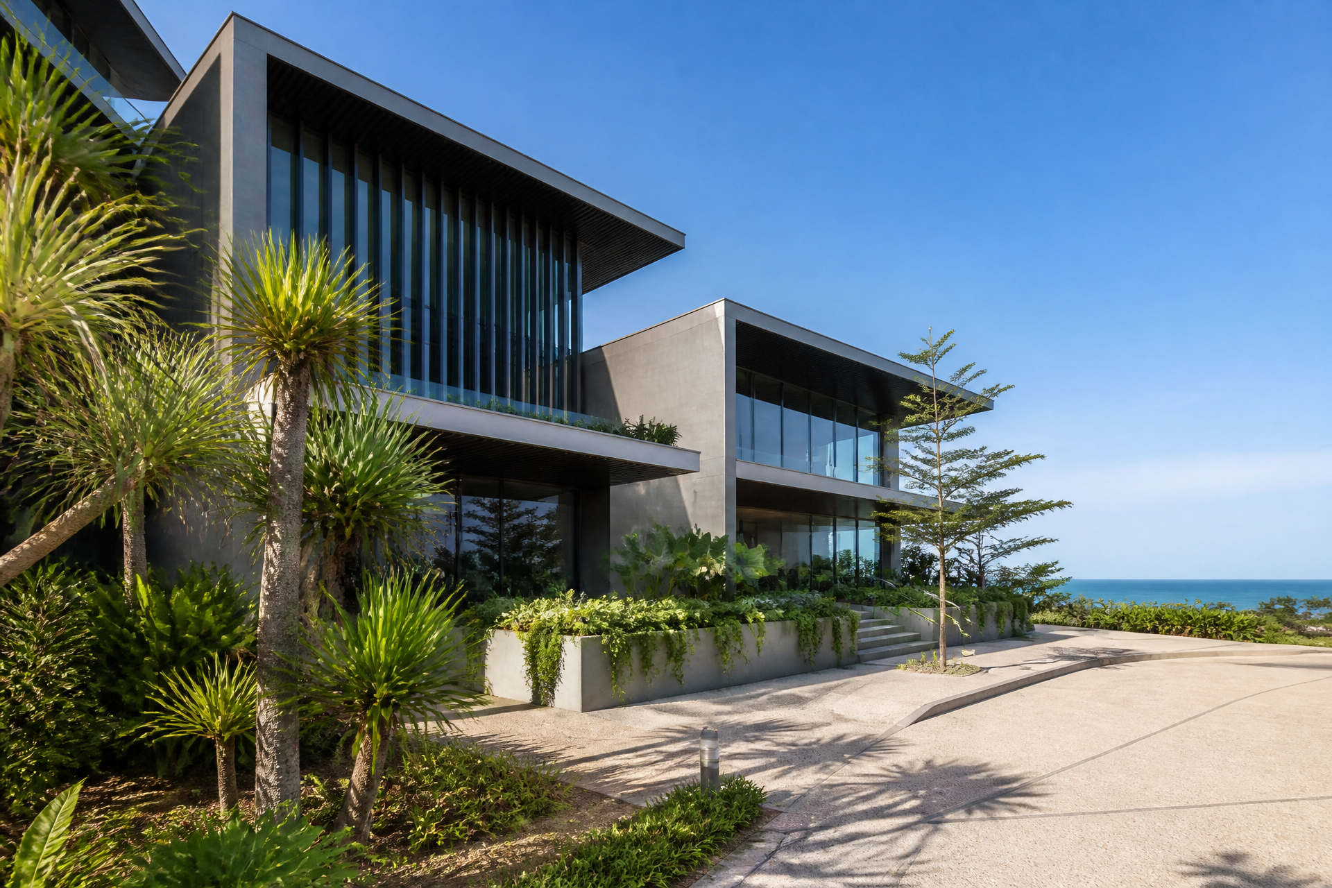 Commercial property in the Commercial Property Buyers Agent Byron Bay & Northern Rivers market
