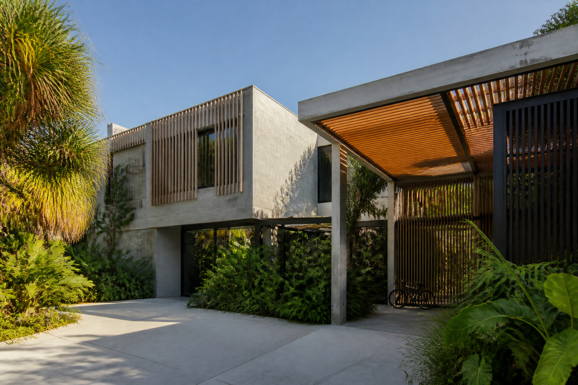 Commercial property in the Commercial Property Buyers Agent Byron Bay & Northern Rivers market