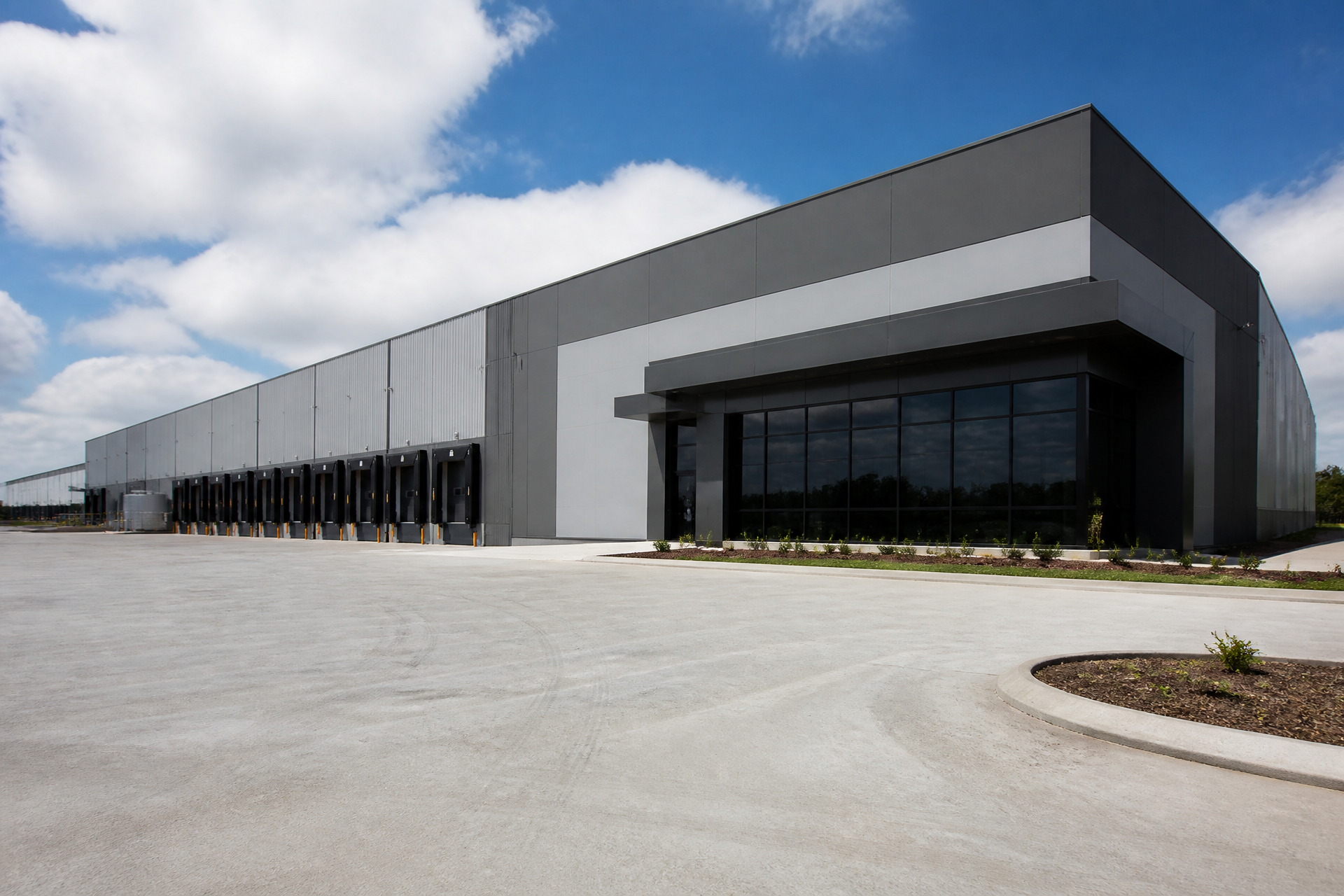 Commercial property in the Commercial Property Buyers Agent Newcastle & Hunter market