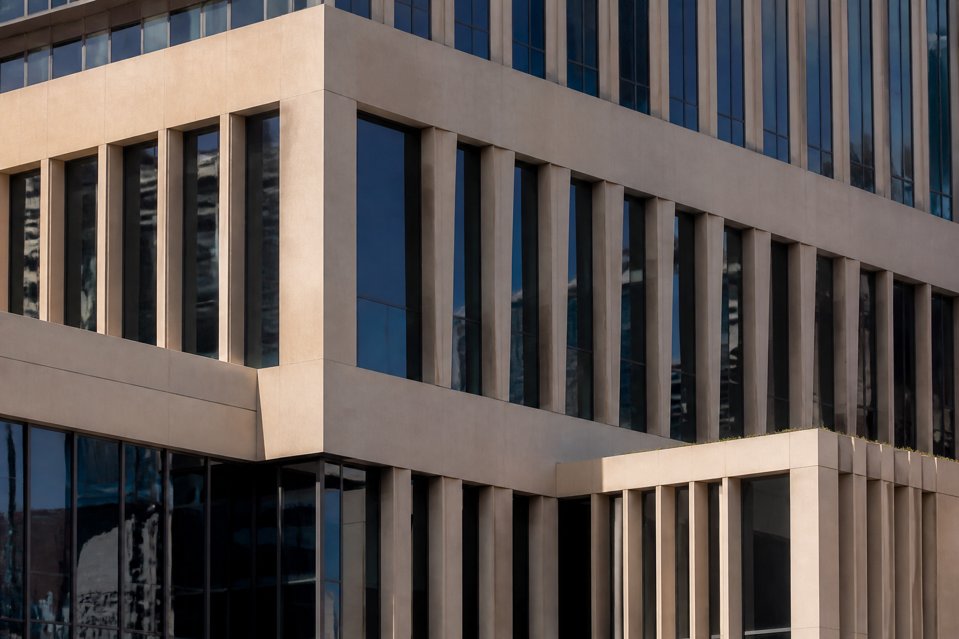 Commercial property in the Commercial Property Buyers Agent Sydney market