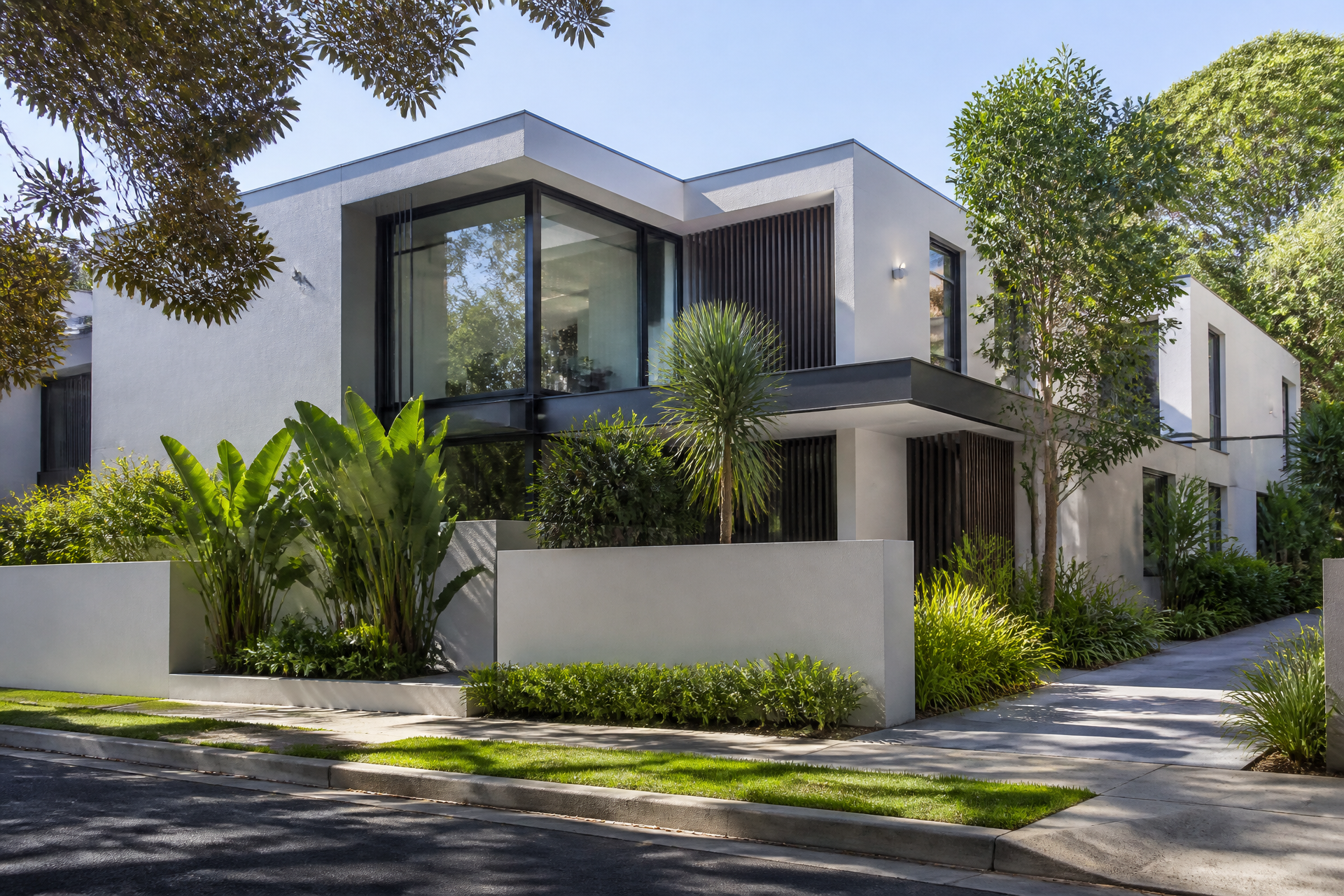 Commercial property in the Commercial Property Buyers Agent Sydney Eastern Suburbs market