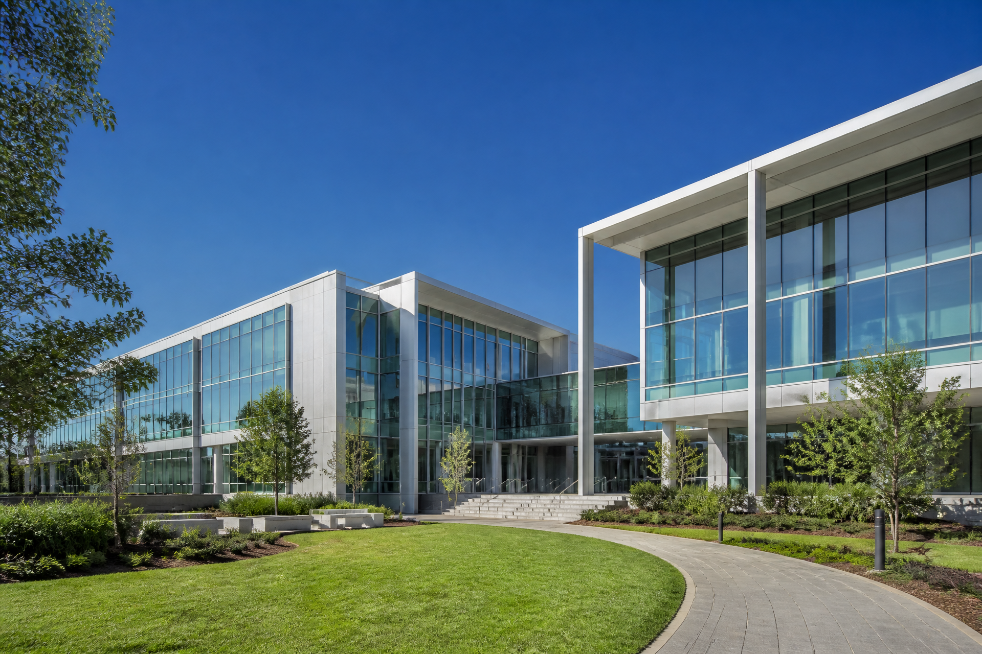 Commercial property in the Commercial Property Buyers Agent Sydney Hills District market