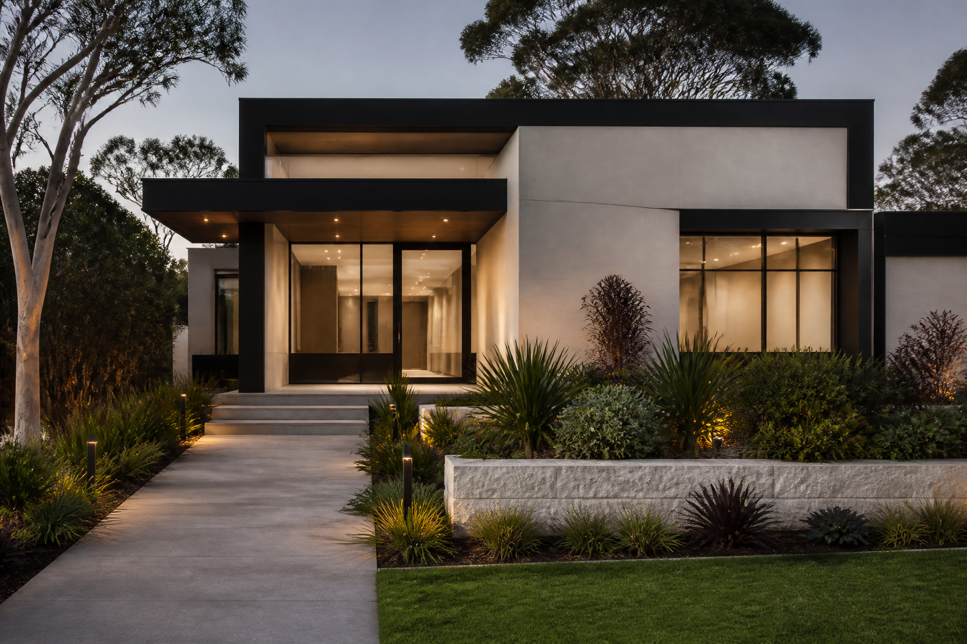Commercial property in the Commercial Property Buyers Agent Sydney Lower North Shore market