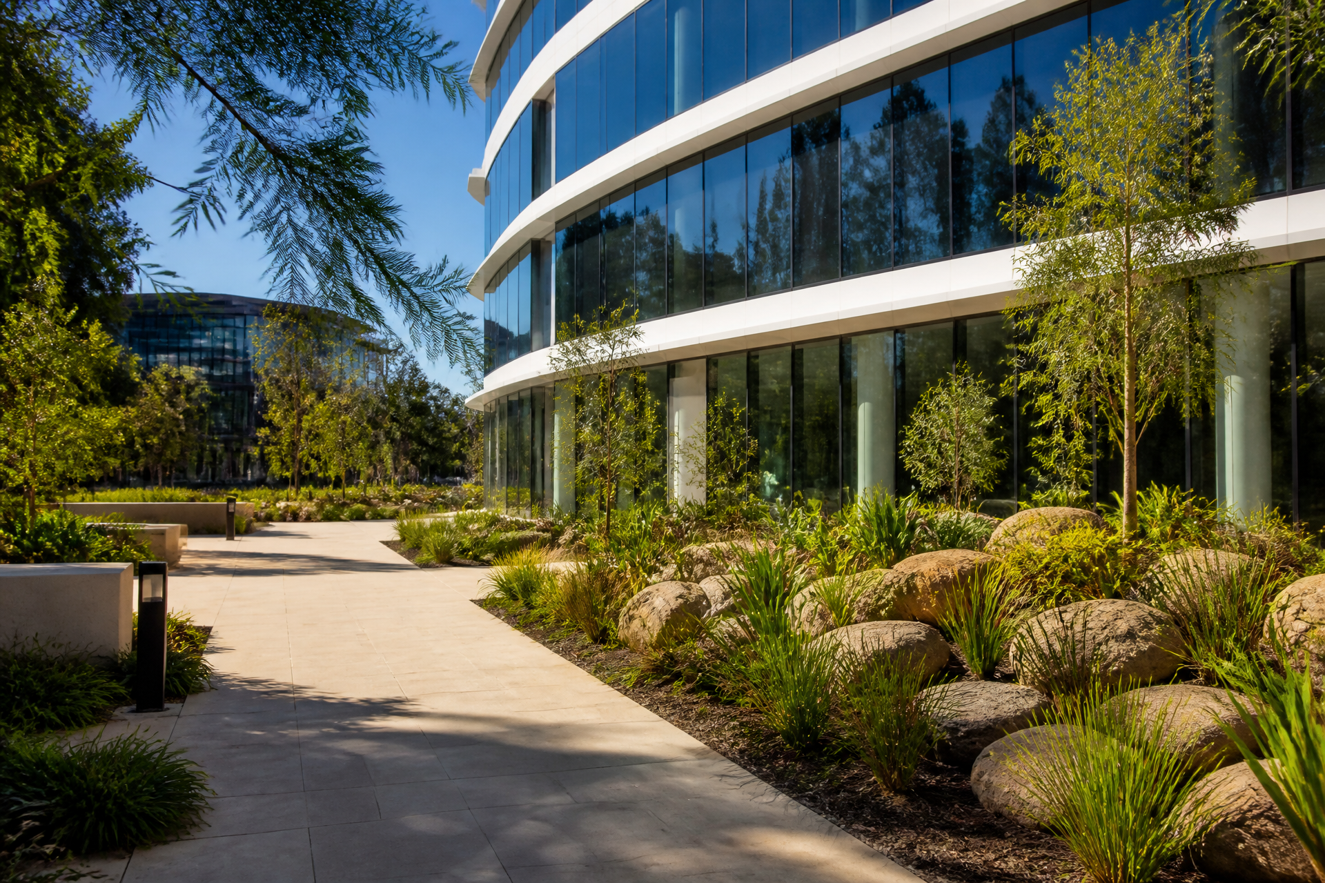 Commercial property in the Commercial Property Buyers Agent Sydney Northern Beaches market