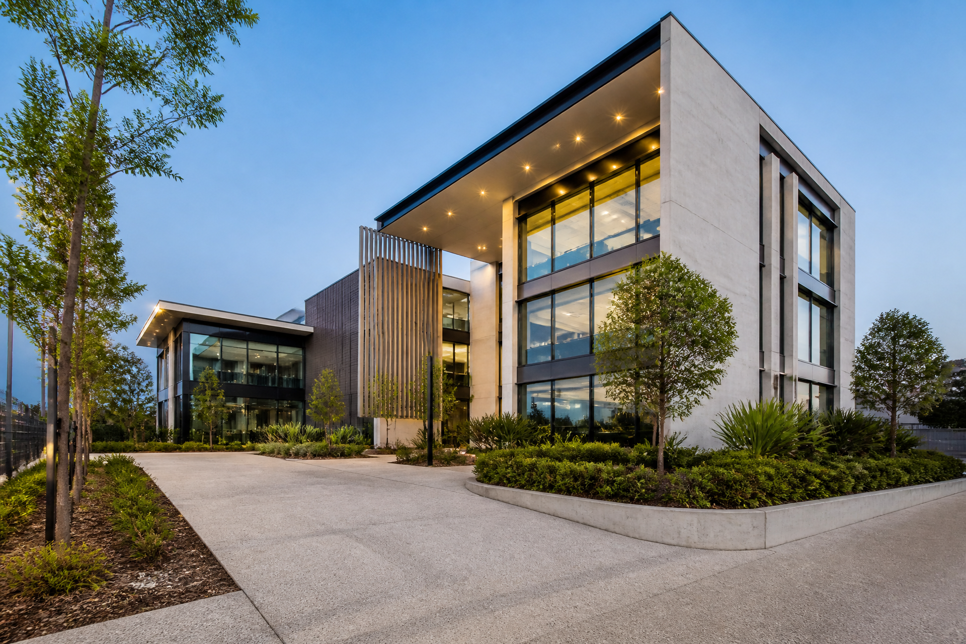 Commercial property in the Commercial Property Buyers Agent Brisbane Northside market