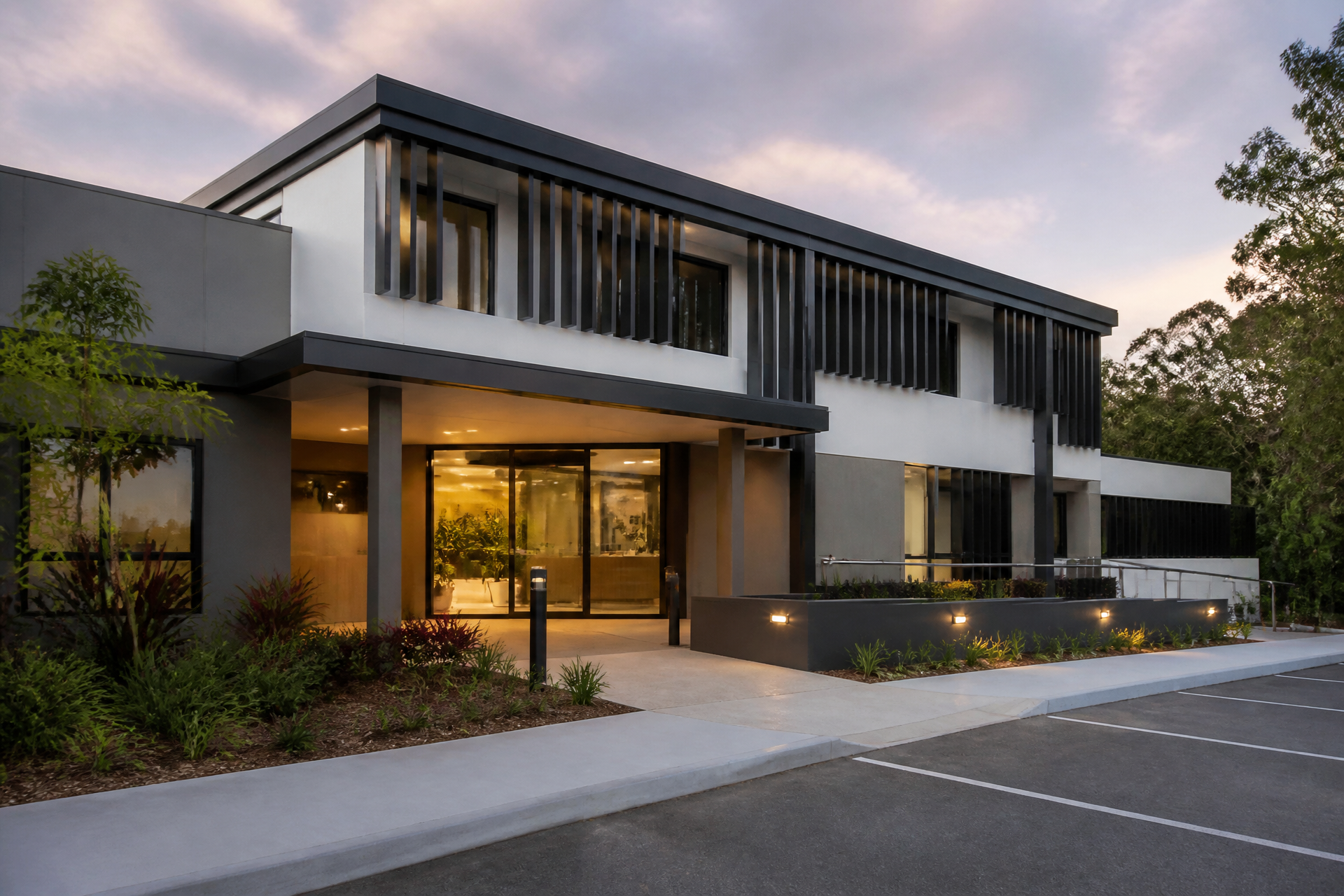 Commercial property in the Commercial Property Buyers Agent Brisbane Northside market