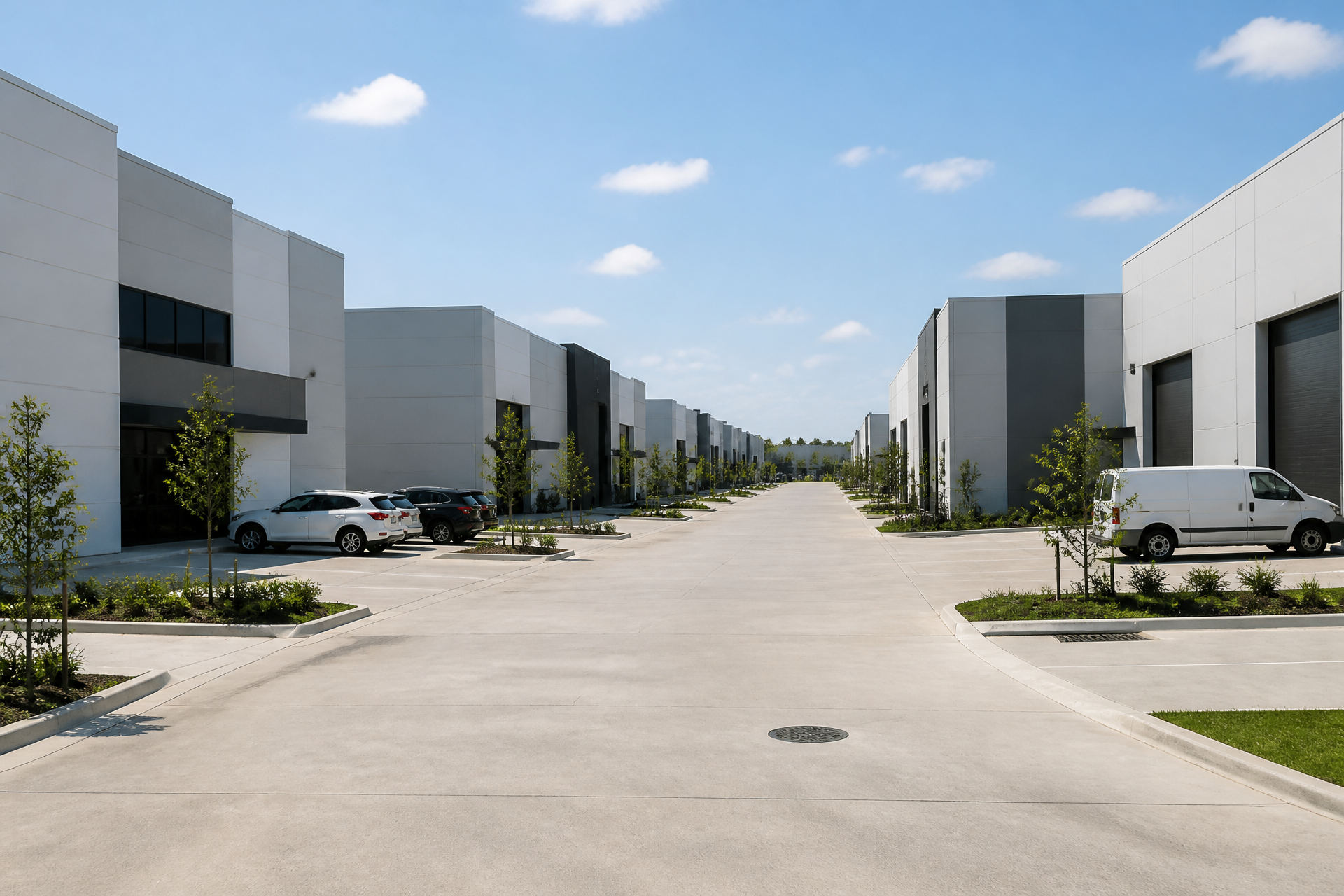 Commercial property in the Commercial Property Buyers Agent Brisbane Northside market