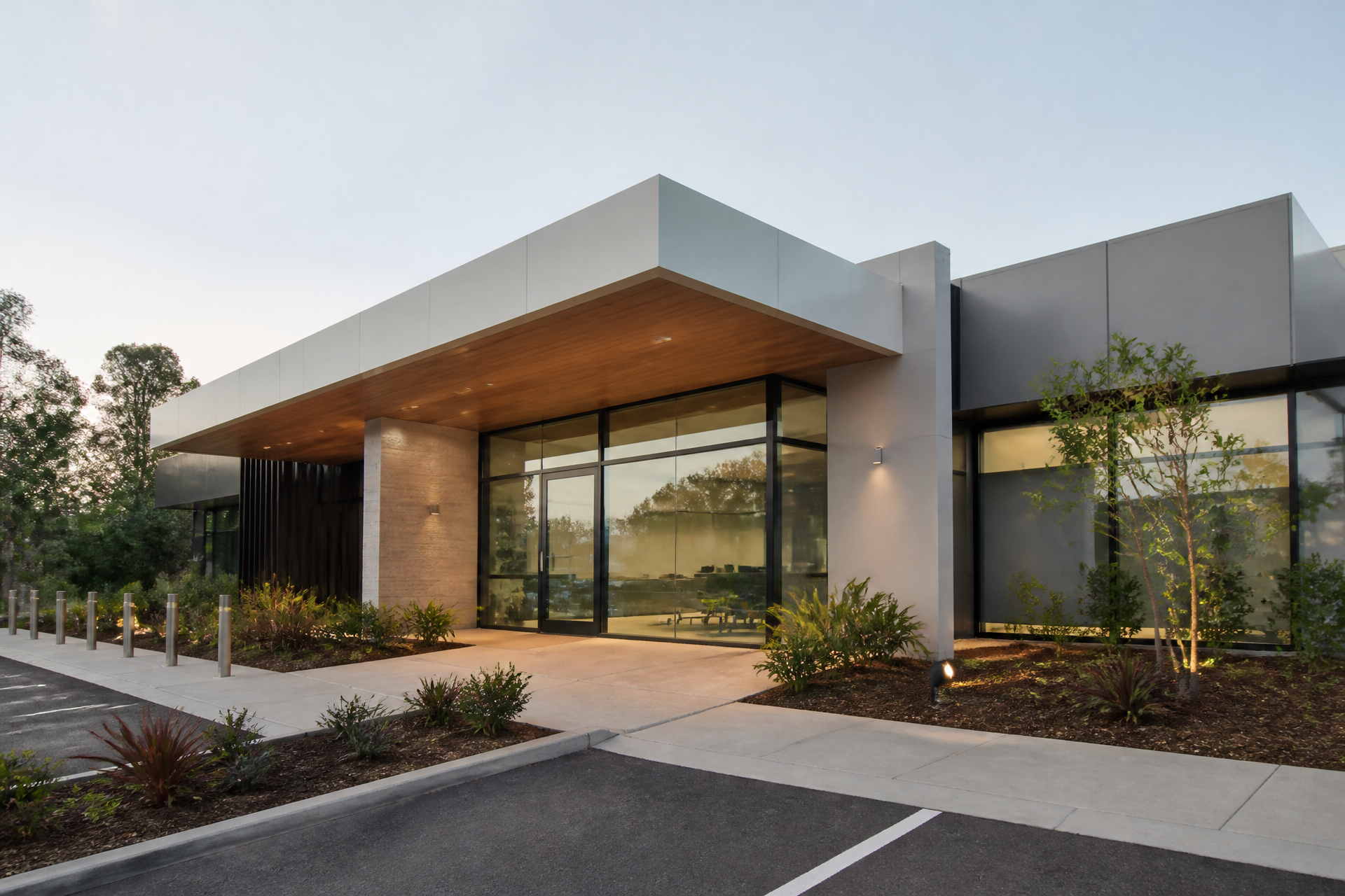Commercial property in the Commercial Property Buyers Agent Brisbane Northside market