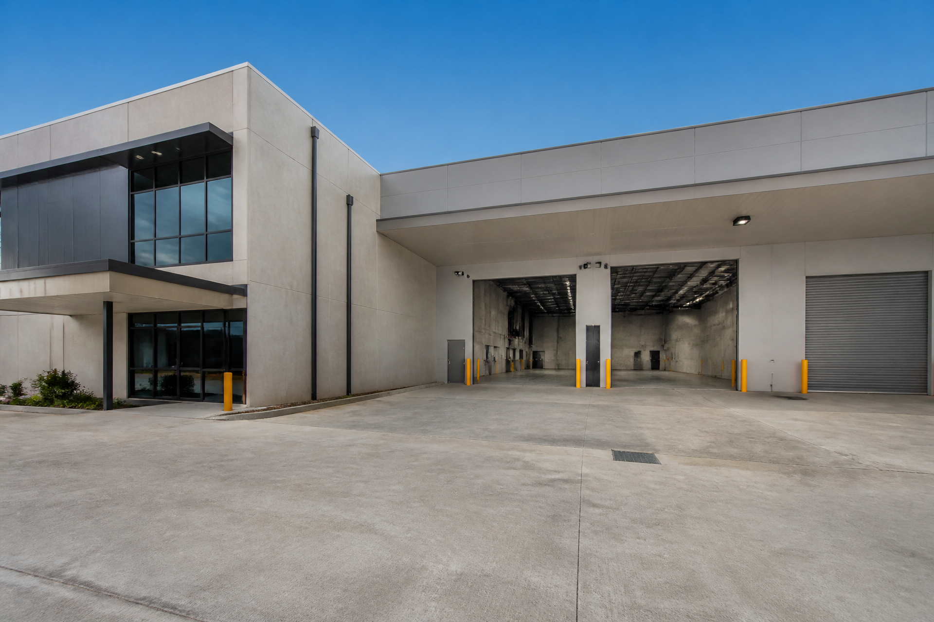 Commercial property in the Commercial Property Buyers Agent Brisbane Western Suburbs market