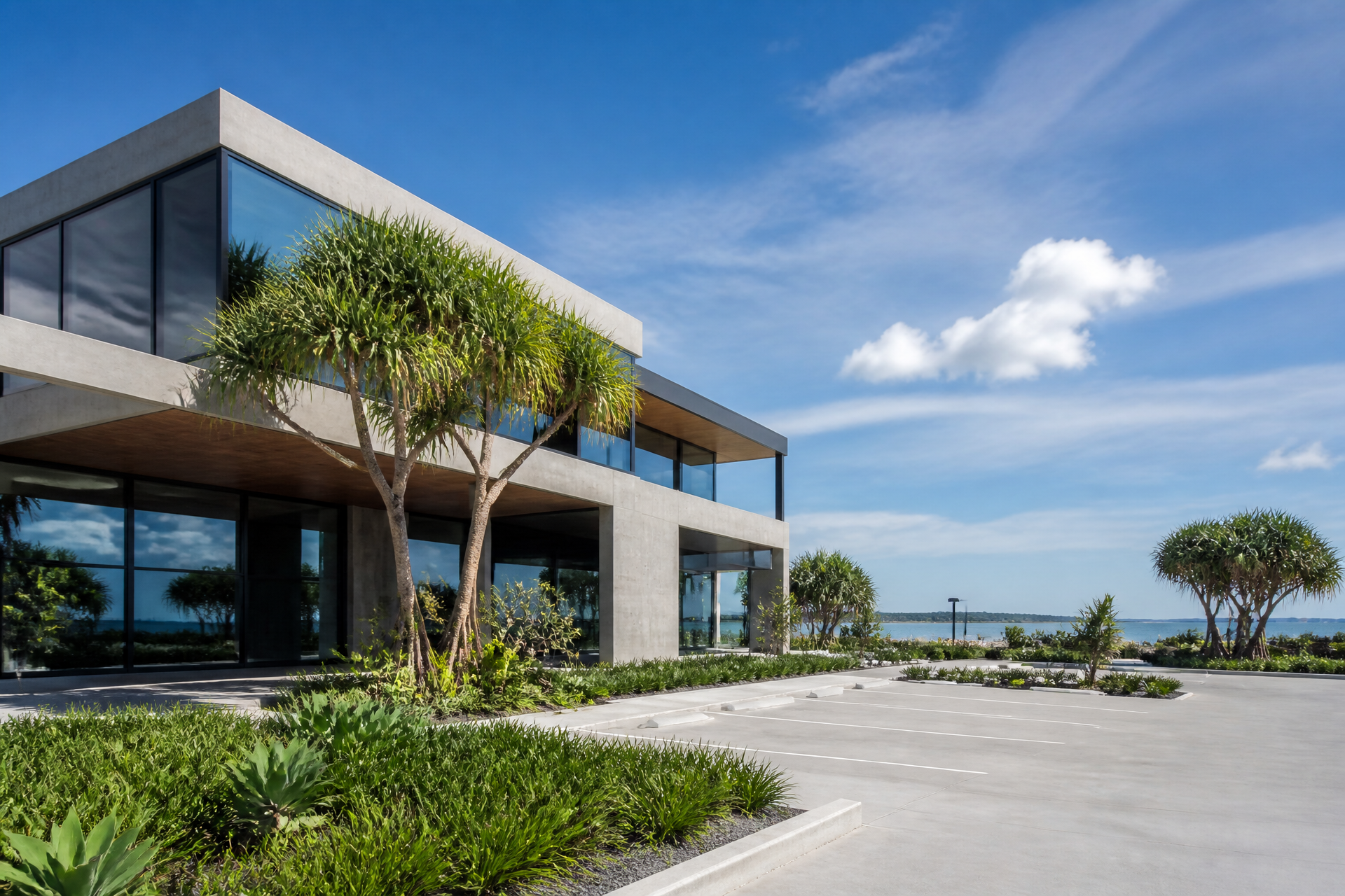 Commercial property in the Commercial Property Buyers Agent Redlands market