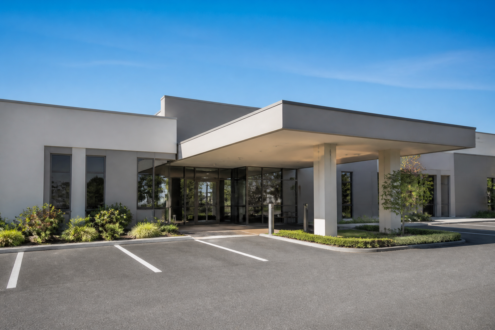 Commercial property in the Commercial Property Buyers Agent Redlands market