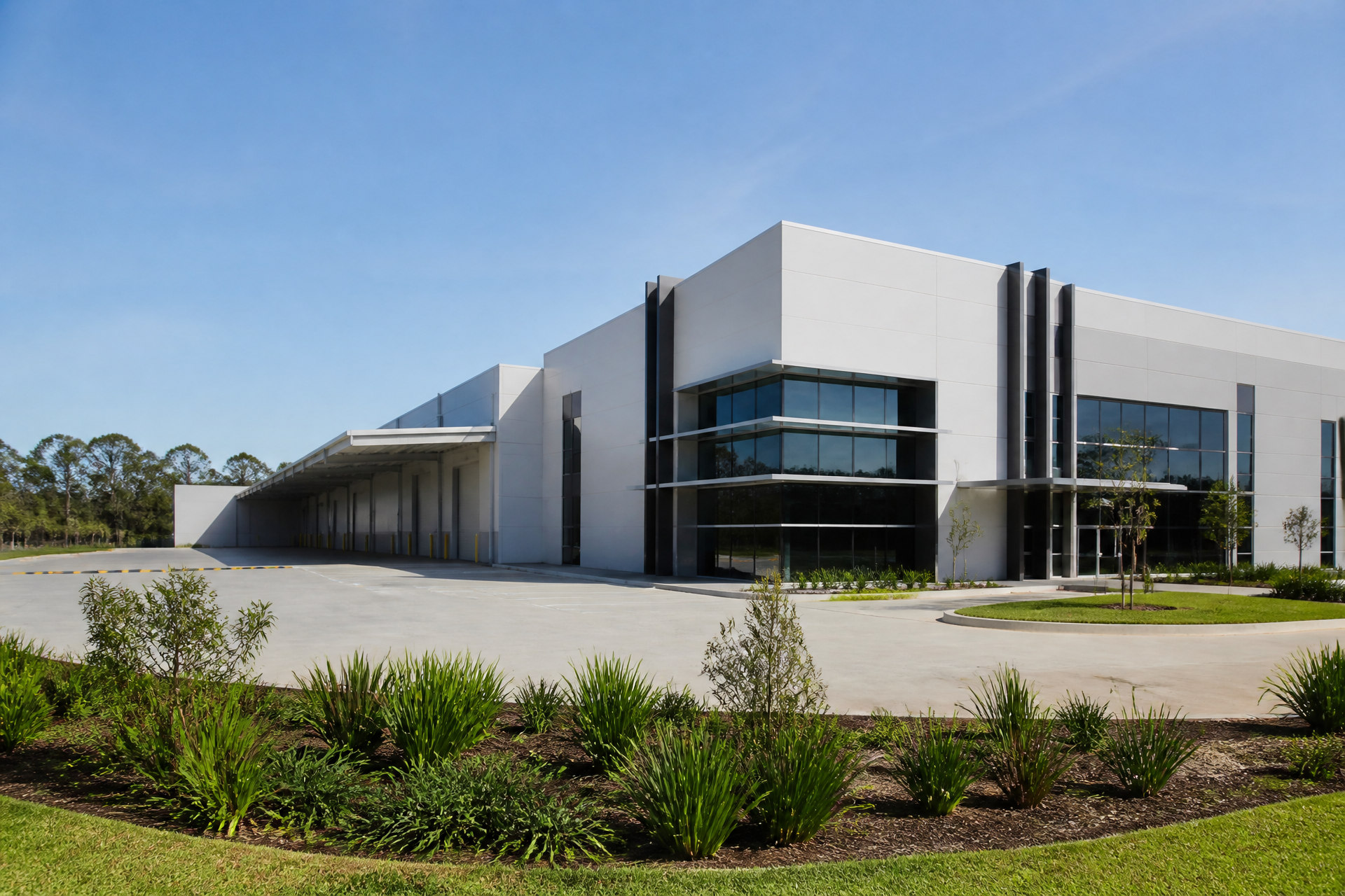 Commercial property in the Commercial Property Buyers Agent South West Brisbane market