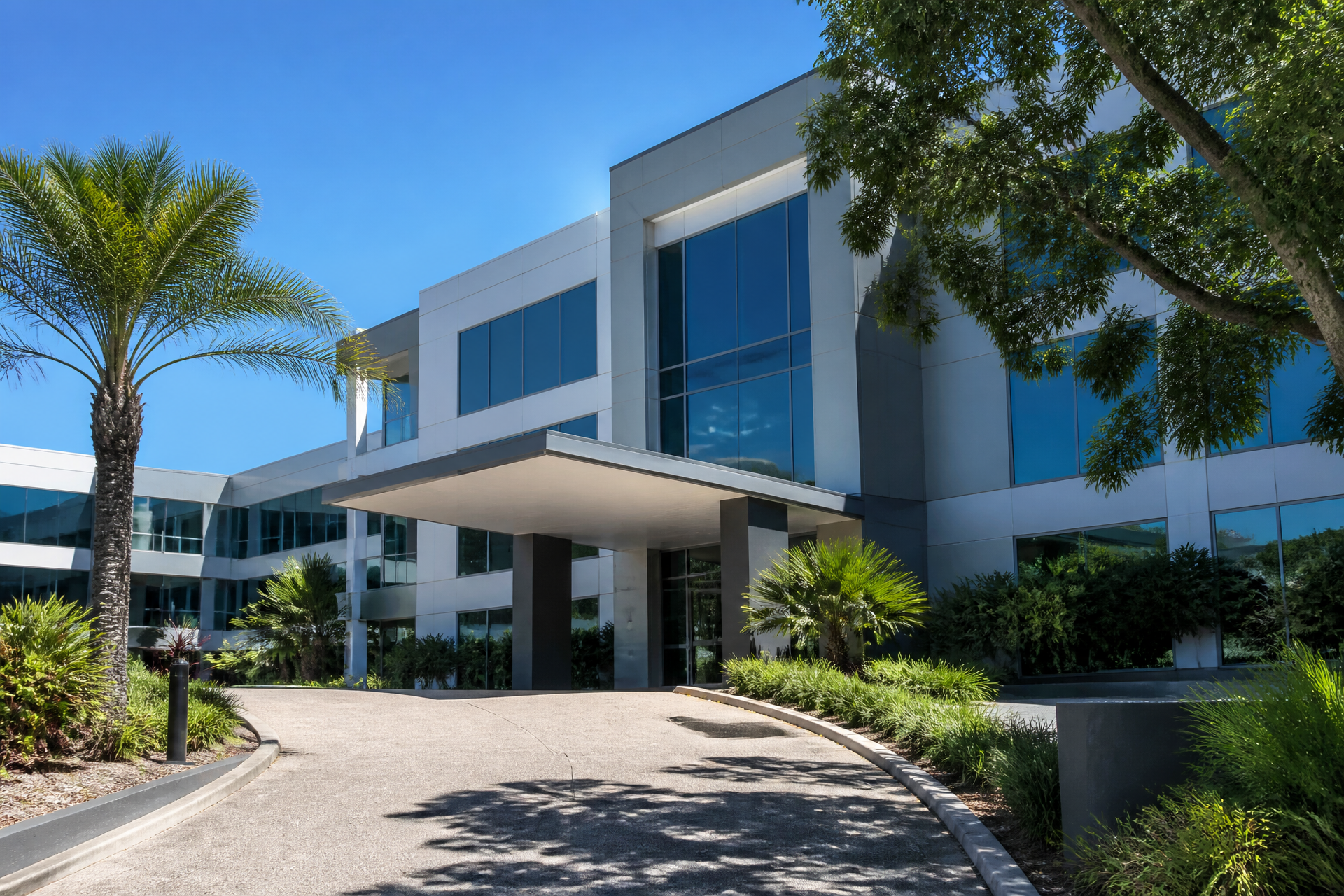 Commercial property in the Commercial Property Buyers Agent Townsville market