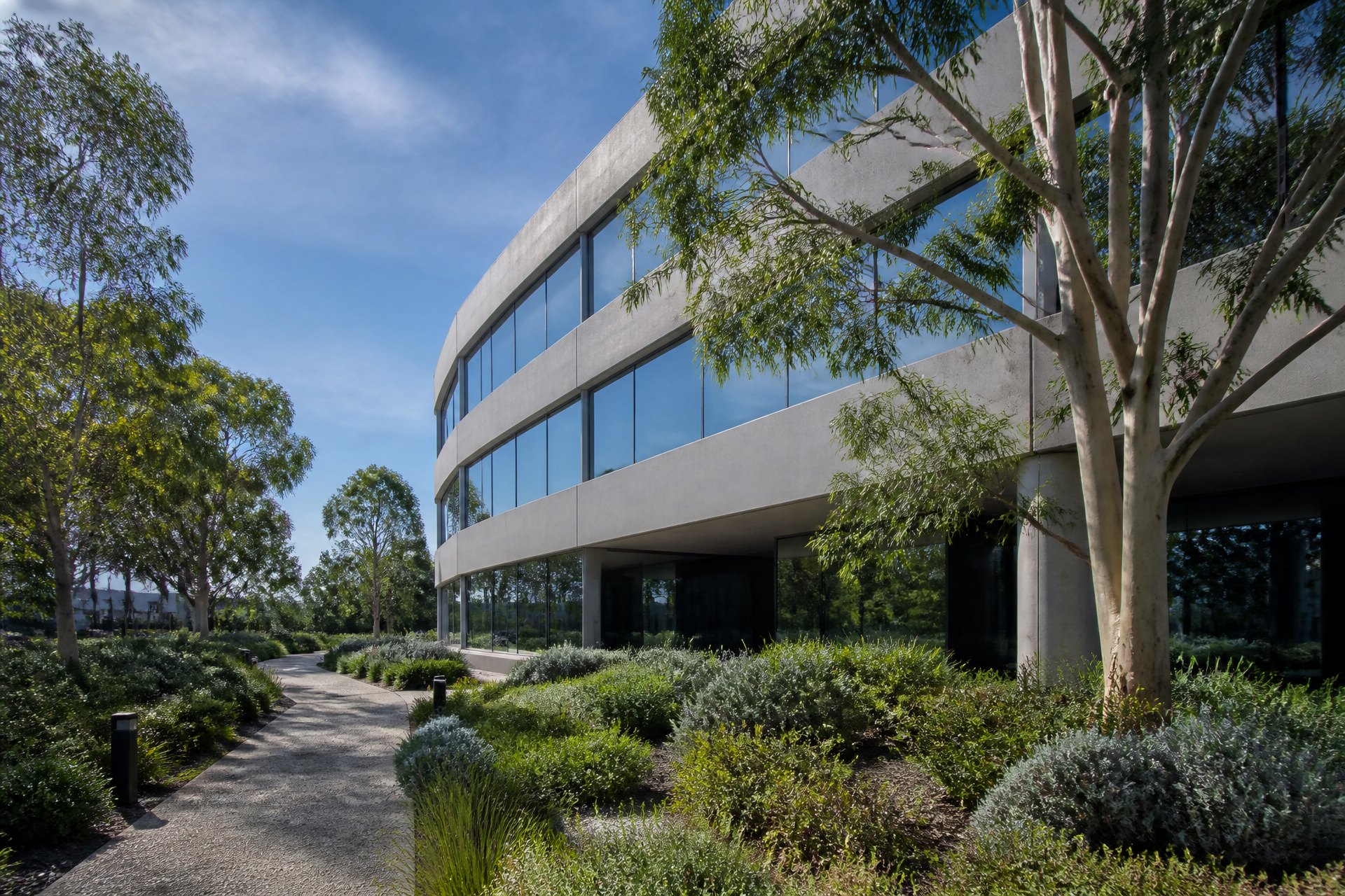 Commercial property in the Commercial Property Buyers Agent Melbourne Bayside market