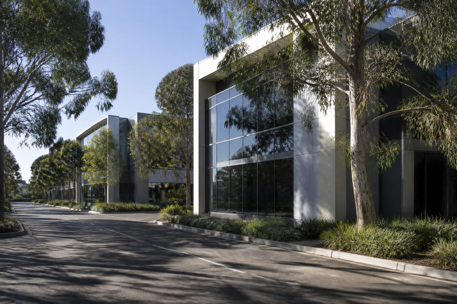 Commercial property in the Commercial Property Buyers Agent Melbourne Bayside market