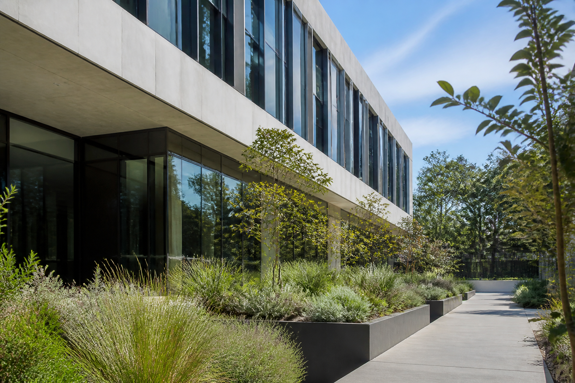 Commercial property in the Commercial Property Buyers Agent Melbourne Inner East market
