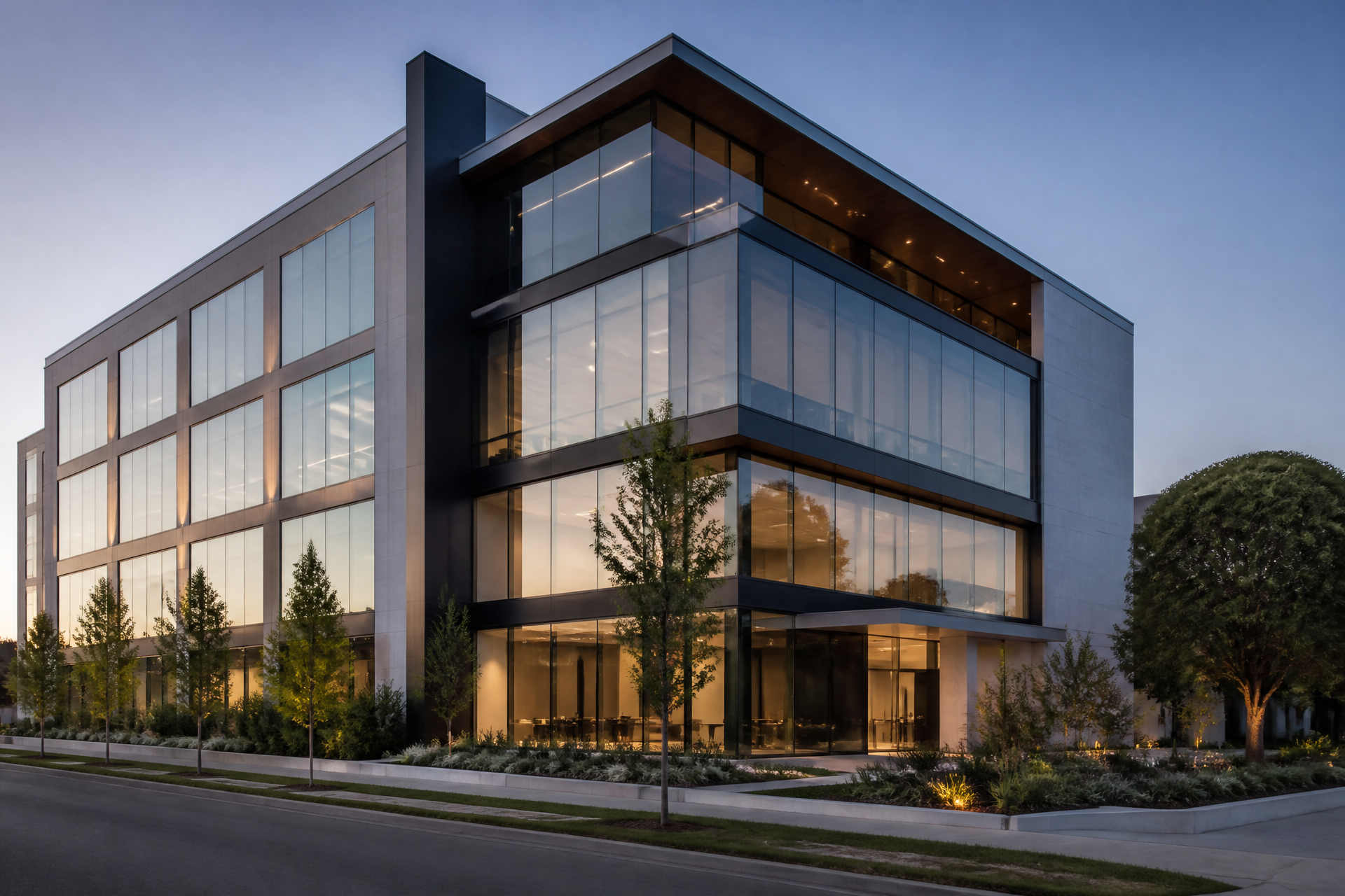 Commercial property in the Commercial Property Buyers Agent Melbourne Inner East market