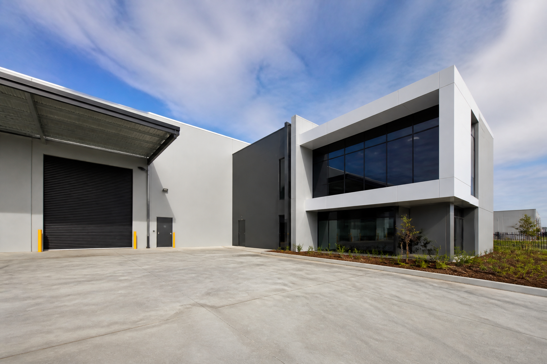 Commercial property in the Commercial Property Buyers Agent Melbourne North market