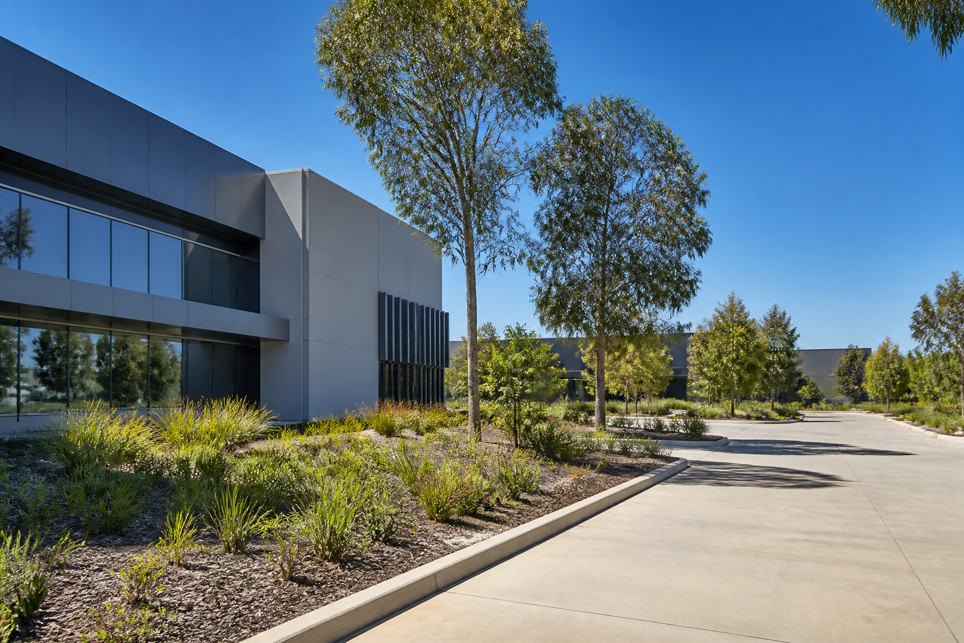 Commercial property in the Commercial Property Buyers Agent Melbourne North market