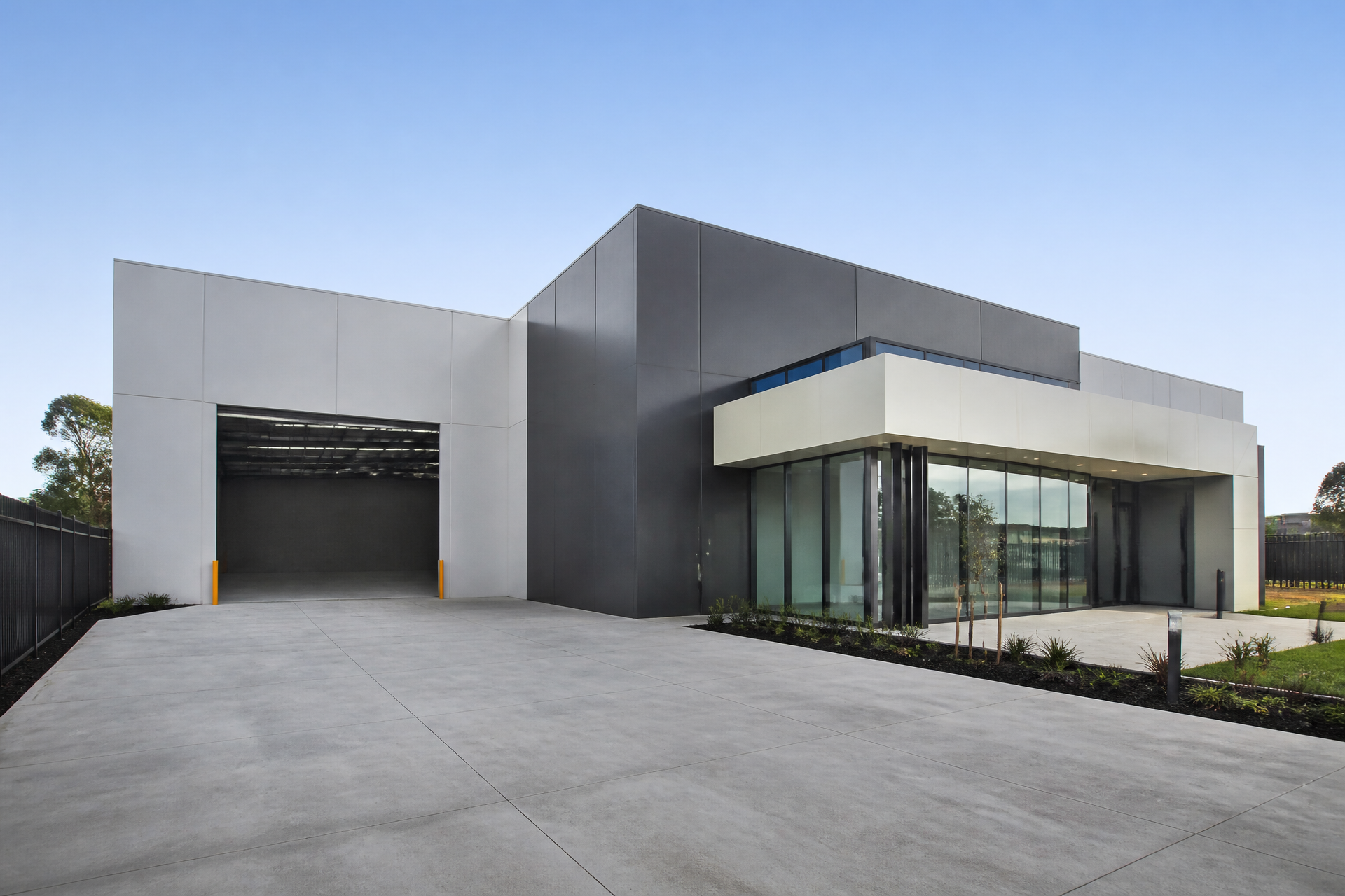 Commercial property in the Commercial Property Buyers Agent Melbourne South East market