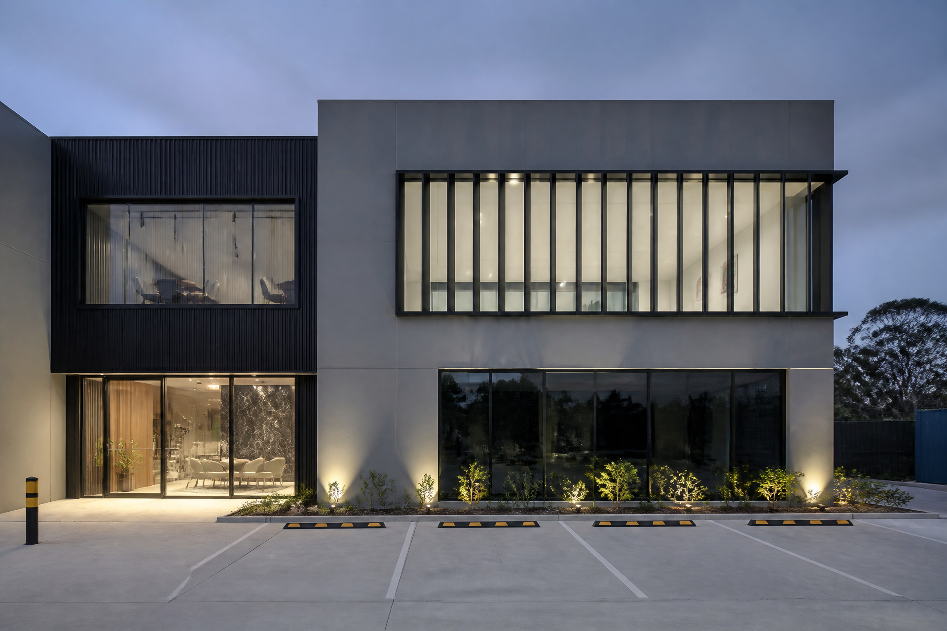 Commercial property in the Commercial Property Buyers Agent Melbourne South East market